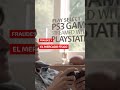 ¿Caducan tus juegos de PlayStation? Sony aclara el polémico chequeo de licencias de 30 días 🎮⏳