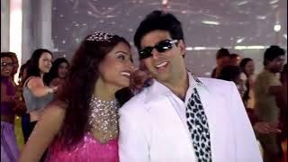 Mehbooba Mehbooba FULL VIDEO SONG (1 hour) | Ajnabee |