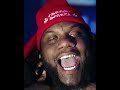 Fat Trel - Shining Video Promo