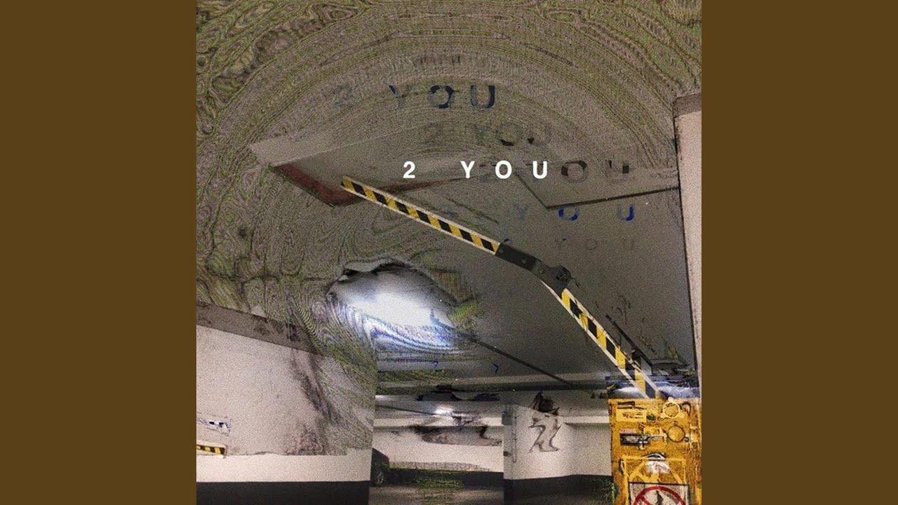 Watch 2 YOU on YouTube Watch 2 YOU on YouTube