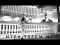 Thai Sounders - Ntev Tseem Nco (Official Music Video)