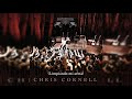 Chris Cornell - Cleaning My Gun (Songbook Tour 2011) [Sub. Esp.]