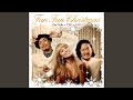 Fun Fun Christmas (Inst.)