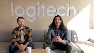 Enhanced Easy-Switch FAQ's: Expert Tips with our Product Manager
