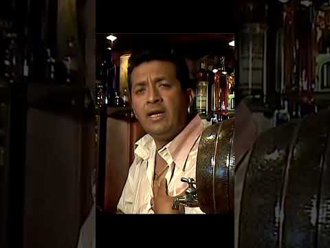 Debería odiarte -Maximo Escaleras #shorts