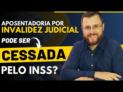 Vídeo: O cess pode ser cobrado pelo governo estadual?