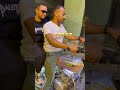 اكسبلور Viral Funny اكسبلور Viral Funny