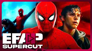Spider-Man: Brand New Day is a Writing Catastrophe | EFAP Supercut
