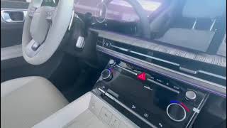 только у нас и под заказ+79625596225