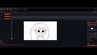 FREE ANIMATION POWER