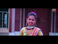 Hulas  new santali easter songs 2021  nibedita tudu  by dular tetang official