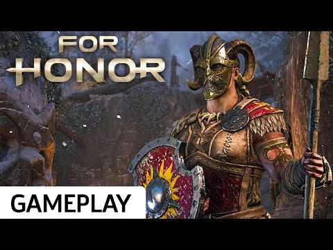 free download for honor valkyrie free download for honor valkyrie