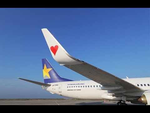 新千歳空港からスカイマークで神戸空港へ Youtube 新千歳空港からスカイマークで神戸空港へ Youtube