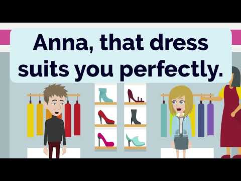 English Practice Episode 94 The Most Effective Way To Improve Listening And Speaking Skill 