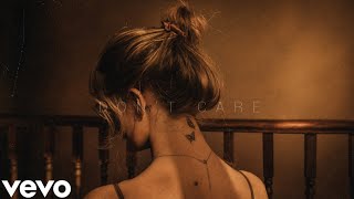 Stona - Don’t Care ( Music)