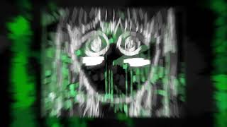 Namii - By Choice Official Music Video