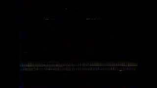 Barney Ptv Park Promos