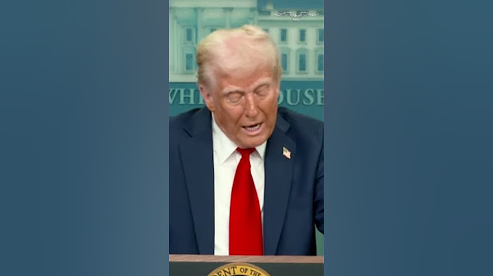 Trump announces new FAA administrator and blames DEI for tragic collision at Reagan airport #shorts