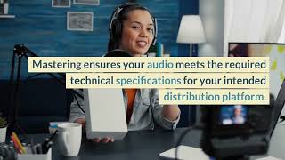 Part 8: Sound Design and Audio Post-Production: Bringing Life to Your Film's Soundscape