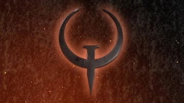 QC: Doom Edition [Quake Champions: Doom Edition]