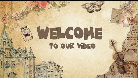 𝐄𝐍𝐆𝐋𝐈𝐒𝐇 𝐀𝐒𝐒𝐈𝐆𝐍𝐌𝐄𝐍𝐓 { 𝐂𝐋𝐀𝐒𝐒 𝐈𝐗.𝟔 }  𝐌𝐀𝐊𝐄 𝐀 𝐏𝐑𝐎𝐂𝐄𝐃𝐔𝐑𝐄 𝐓𝐄𝐗𝐓 𝐕𝐈𝐃𝐄𝐎, 𝑺𝒖𝒃𝒋𝒆𝒄𝒕 𝑻𝒆𝒂𝒄𝒉𝒆𝒓 : 𝑴𝒊𝒔𝒔 𝒀𝒂𝒏𝒕𝒊_