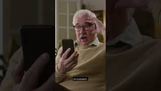 Never Share This Information Over The Phone — How Medicare Scammers Steal Senior Identities