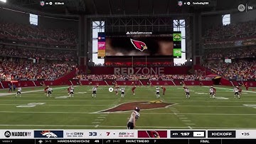 D11Marsh RLegit S2W3