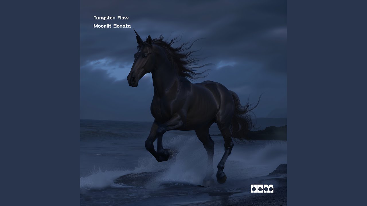 Watch Moonlit Sonata on YouTube Watch Moonlit Sonata on YouTube