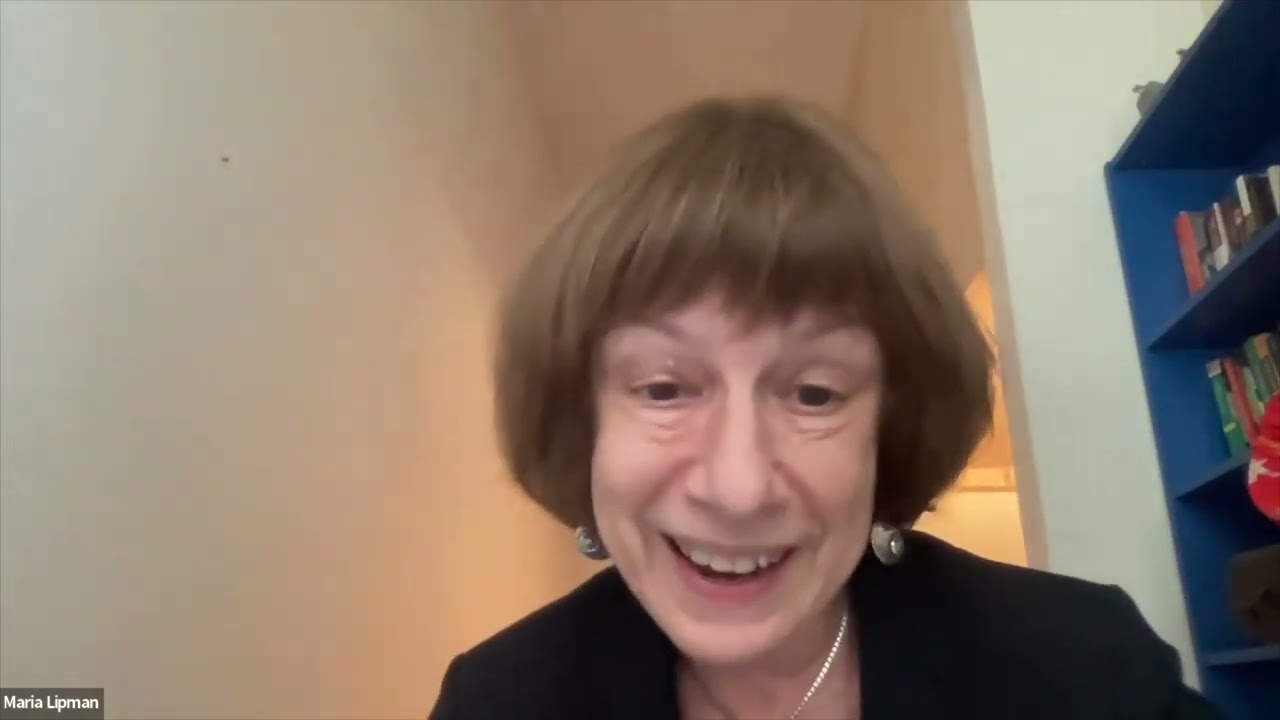 Russia Brief: Postmortem on Russian Presidential Election