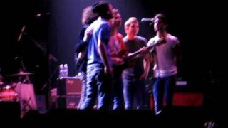 MVI_1316.AVI