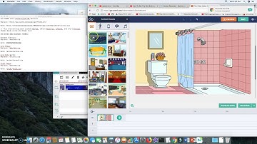 How to make non business themes and voices back on vyond