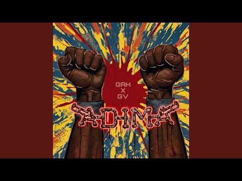 ADIMA
