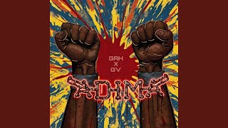 ADIMA