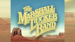 Marshall Tucker Band - Fly Eagle Fly (vinyl)