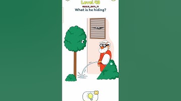 Dop2 #trending #gaming #gameplay #youtube #shorts #youtubeshorts #viralvideo #india #games