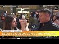Editorial de Ari 3