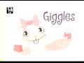 Youtube Thumbnail title