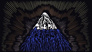 POLO & PAN - Gengis (original - official audio)