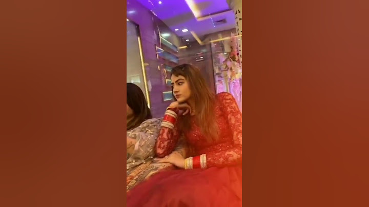 😍 Mr Mrs Narula Tiktok 😍 Sam Narula |  Mr and Mrs Narula Tiktok Videos |  Reet Narula Tiktok Video
