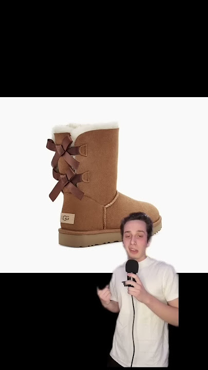 Rating the Most Basic Shoes Everybody Wears - Its.Blanko #shorts
