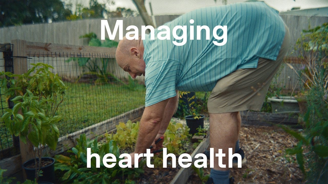 Understanding Inflammation | with ChatGPT