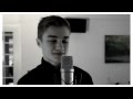 Michel Teló - Ai Se Eu Te Pego (Cover)