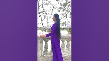 Check in đẹp Cầu Trường Tiền, Huế hastag # Shorts