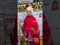 Prime Minister Narendra Modi has praised 19-year-old Devavrat Mahesh Rekhe from Kashi for