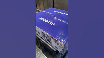 Yey 