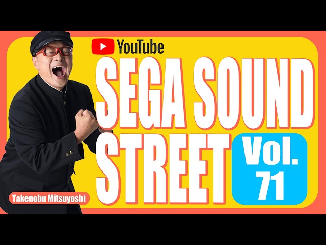 sddefault.jpg?v=69aa4d87