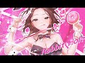ラビットホール / DECO*27（byときちゃん）