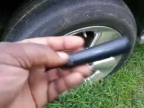 6-spline-lugnut-tool-get-the-right-tool-guy-dont-rig-these-lug-nuts