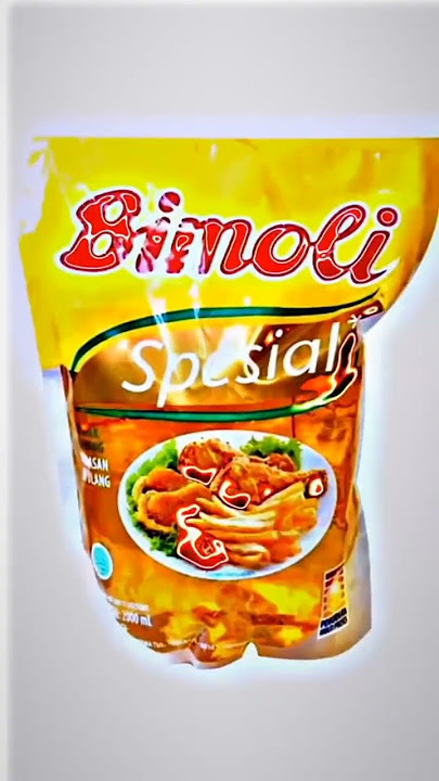 iklan yang keluar di bulan Ramadhan #shorts #ramadhan