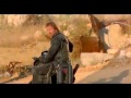 Rügenwalder Chuck Norris Vol  2